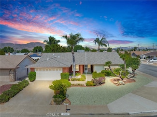 27035 Howard St, Sun City, CA 92586
