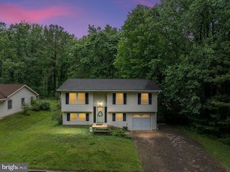 2182 Dairy Farm Rd, Gambrills, MD 21054