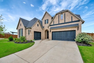 2203 Miranda Ln, Rockwall, TX 75087