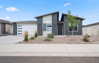 2742 Storm Ave, Grand Junction, CO 81503