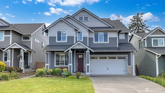 27029 123rd Place SE, Kent, WA 98030