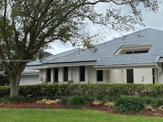 301 Isla Dorada Blvd, Coral Gables, FL 33143