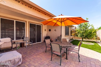 22940 W Desert Bloom St, Buckeye, AZ 85326