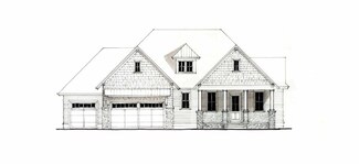 1574 Marsh Pointe Ct, Medina, MN 55340