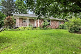 204 Rutherford Ave, Franklin, KY 42134