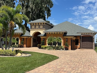 2230 Lake Ariana Blvd, Auburndale, FL 33823