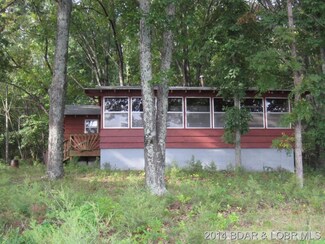 1338 Crystal Springs Rd, Linn Creek, MO 65052