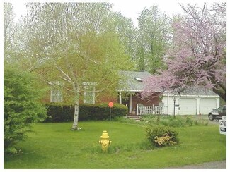 10643 Ryan Rd, Medina, NY 14103