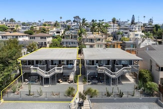 2445-47 Newcastle Ave, Encinitas, CA 92007