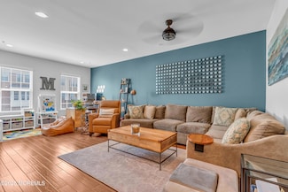 150 Waypoint Dr, Eatontown, NJ 07724