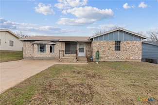 1207 S 5th St, Copperas Cove, TX 76522