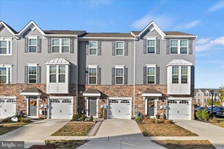 112 Pinnacle Place, Sewell, NJ 08080