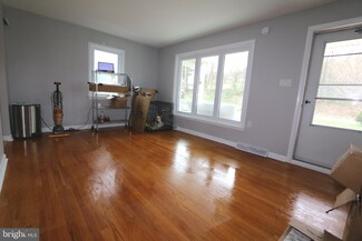 22824 Jefferson Blvd, Smithsburg, MD 21783