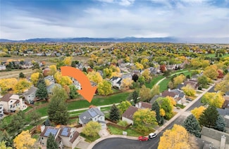 6426 Nassau Ct, Highlands Ranch, CO 80130