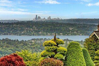 4728 Somerset Ave SE, Bellevue, WA 98006
