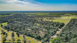 7121 County Road 378 (+ -7 75 Acres), Caldwell, TX 77836