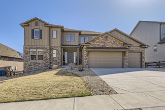 9559 Yucca Way, Arvada, CO 80007