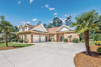 784 Caines Landing Rd, Conway, SC 29526