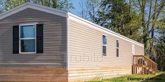 180 S King Charles Ct Unit KW180, Rocky Mount, NC 27803