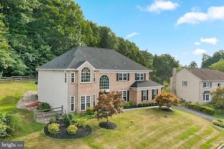 2006 Par Dr, Doylestown, PA 18901