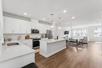 9414 Sun Fountain Dr, Summerville, SC 29485