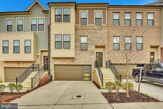 3344 Watershed Blvd, Maryland City, MD 20724