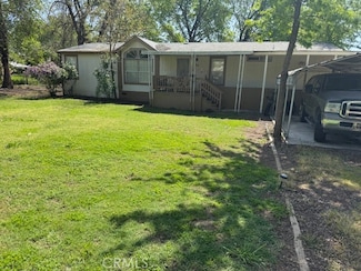 162 Archer Ave, Gridley, CA 95948