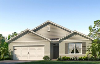 3552 Sandalwood Isle Way, Ocoee, FL 34761
