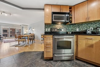 20 2nd St NE Unit P708, Minneapolis, MN 55413