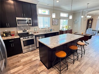 17350 E Temple Ave Unit 451, La Puente, CA 91744
