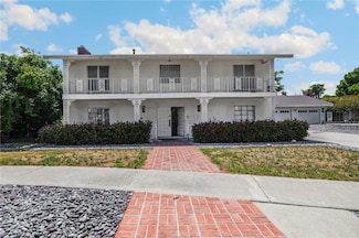 1411 Woodcrest Ave, La Habra, CA 90631