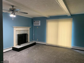 7236 72nd Ln N Unit 202, Brooklyn Park, MN 55428