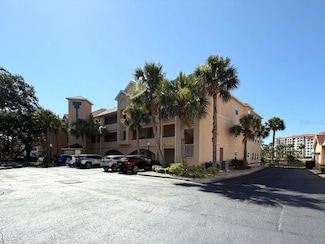 59 Rivers Edge Ln, Palm Coast, FL 32137