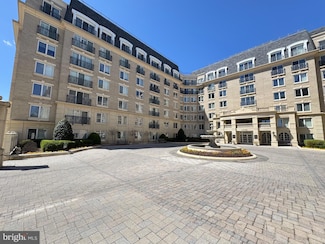 5 Park Place Unit 215, Annapolis, MD 21401