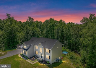 2225 Camp Geary Ln, Stafford, VA 22554
