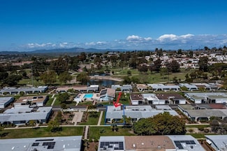 3567 Boussock Ln, Oceanside, CA 92057