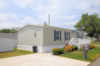 31 Stanton Ave, Egg Harbor Township, NJ 08234