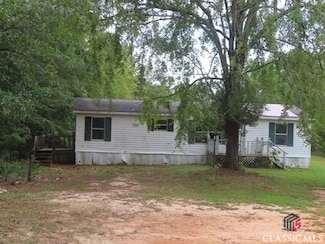 1133 Kathwood Dr, Elberton, GA 30635