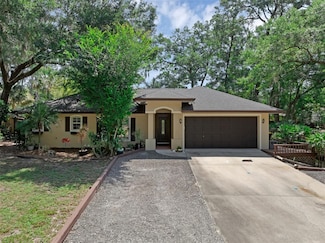 670 N Sparkman Ave, Orange City, FL 32763
