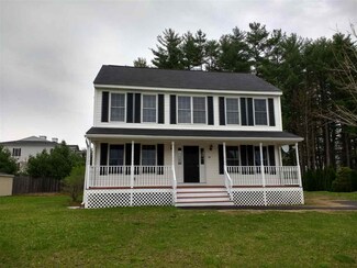 60 Alice Dr, Concord, NH 03303