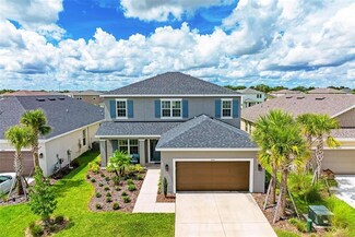 5711 Maidenstone Way, Palmetto, FL 34221