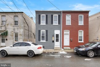 636 Fairview Ave, Columbia, PA 17512