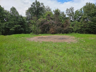 319a Lot 14 Millwood Acres, Tecumseh, MO 65760