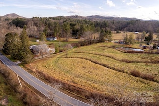 TBD Grandview Ln, Hendersonville, NC 28791