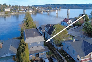 1108 Highland Ave, Bremerton, WA 98337