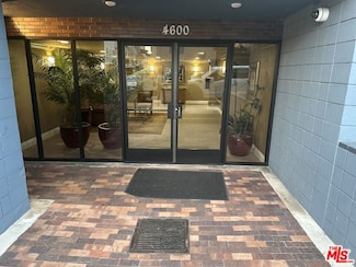 4600 Via Dolce Unit 214, Marina Del Rey, CA 90292