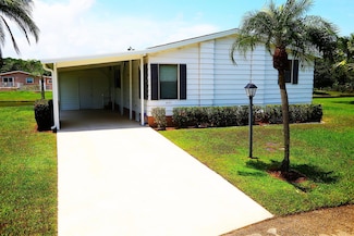 8191 Buckthorn Cir, Port Saint Lucie, FL 34952
