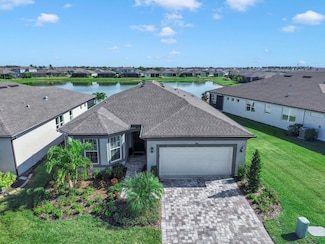 10236 Coastal Shores Dr, Parrish, FL 34219