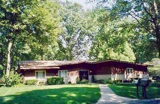 2313 W Audubon Dr, Muncie, IN 47304
