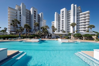 725 Gulf Shore Dr Unit 303A, Destin, FL 32541